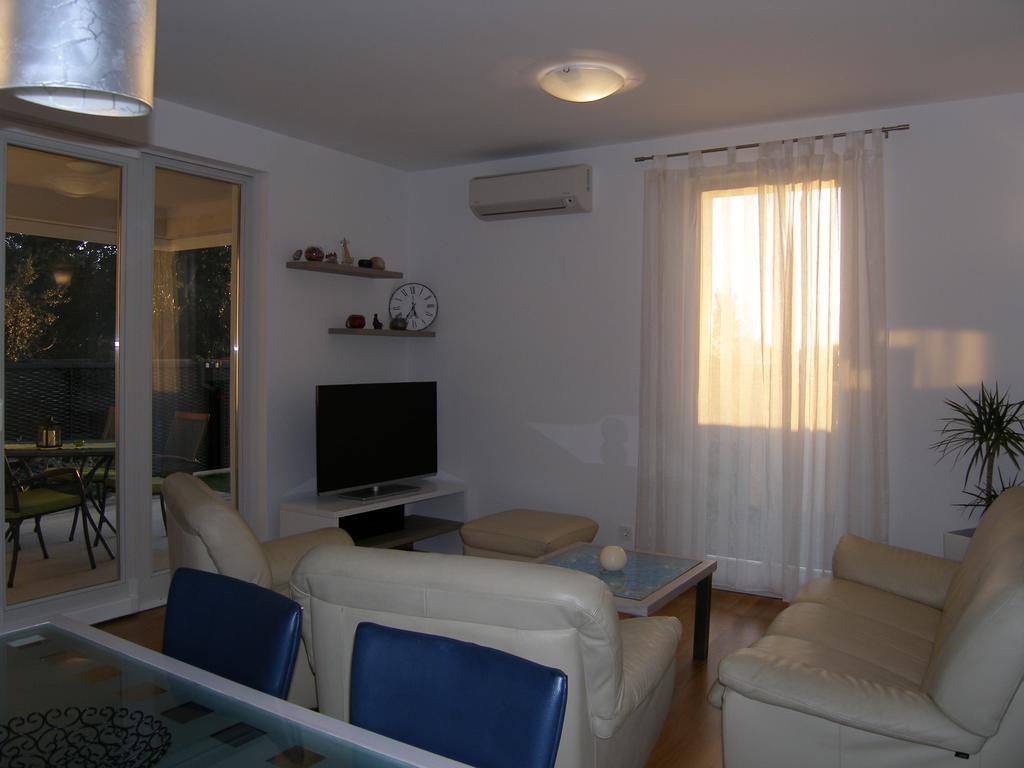 Momentum Apartment Split Zewnętrze zdjęcie