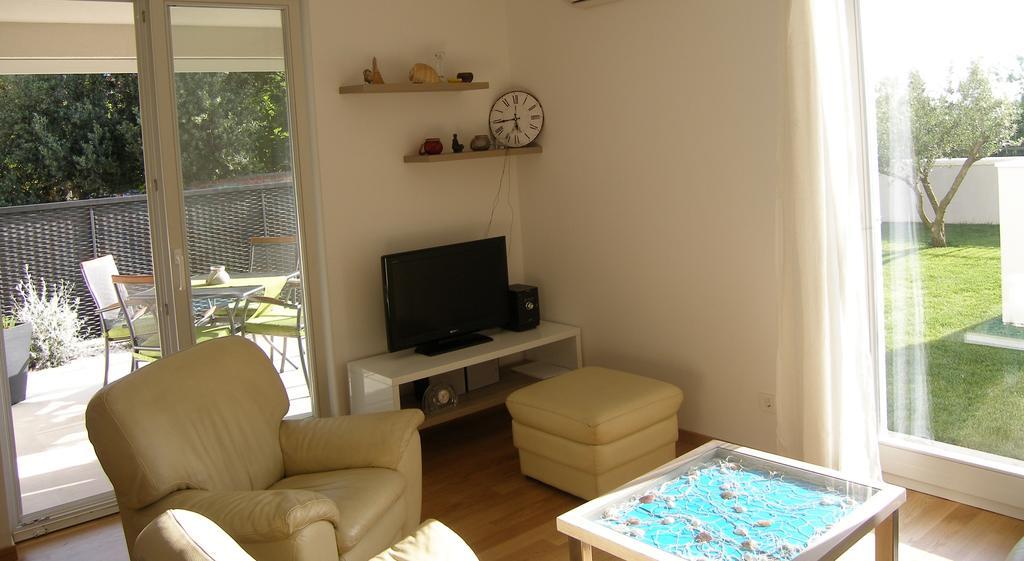 Momentum Apartment Split Zewnętrze zdjęcie