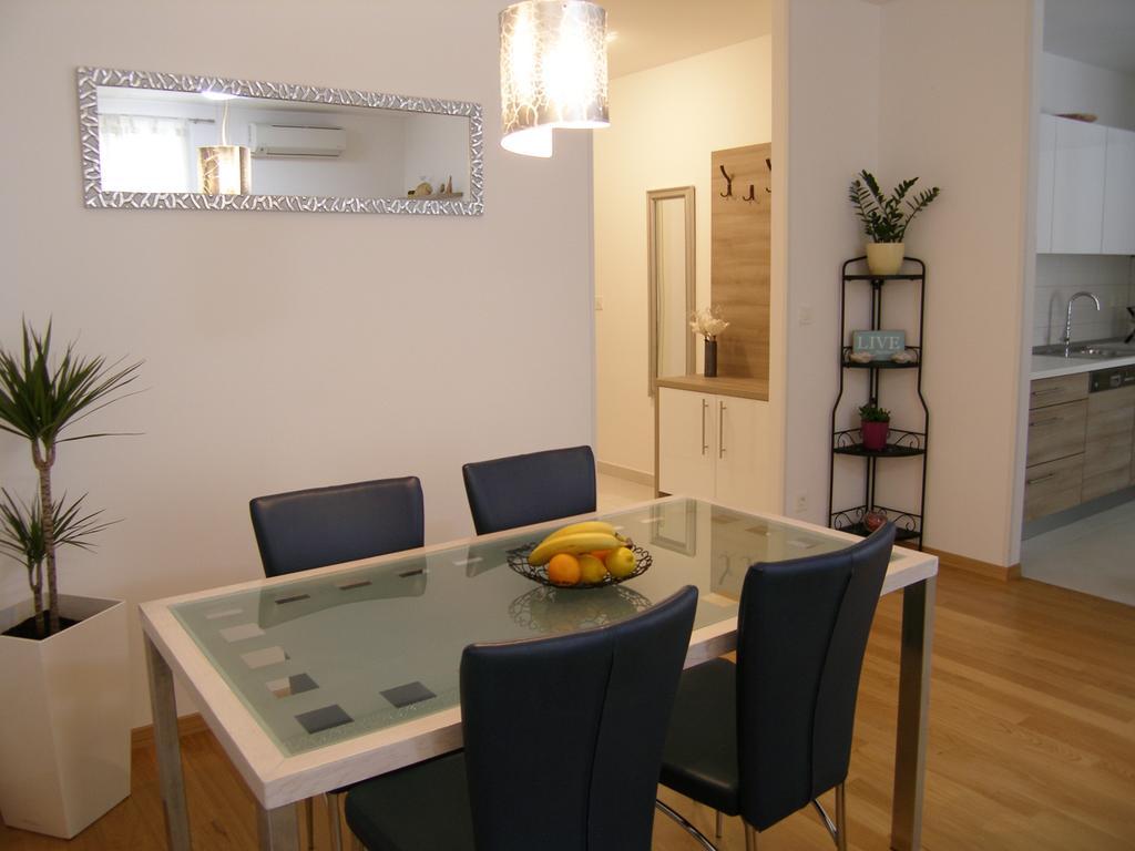 Momentum Apartment Split Pokój zdjęcie