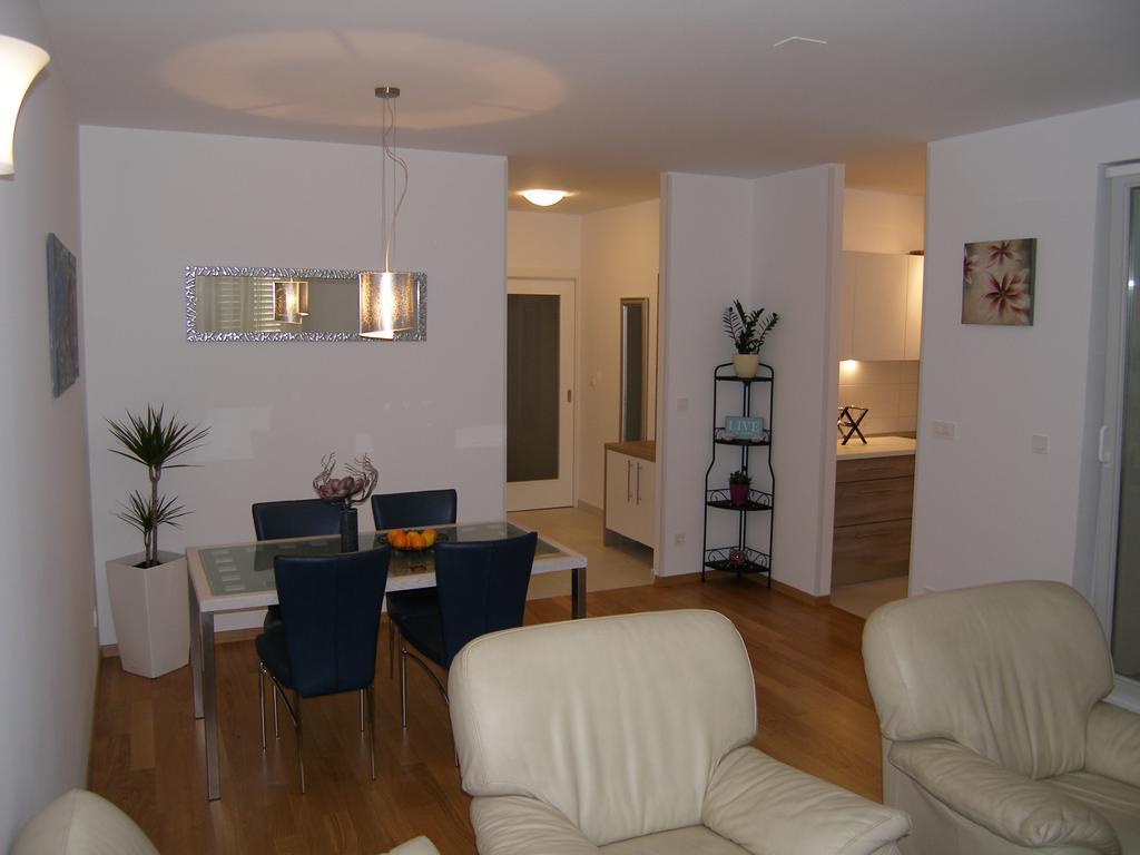 Momentum Apartment Split Pokój zdjęcie