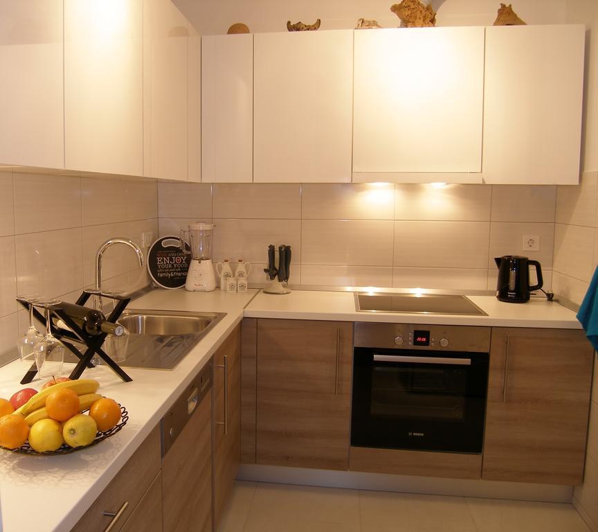 Momentum Apartment Split Pokój zdjęcie