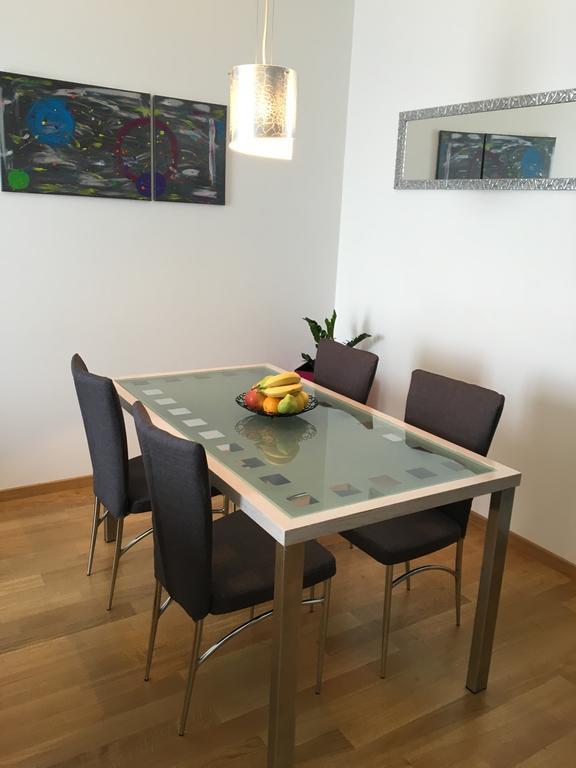 Momentum Apartment Split Zewnętrze zdjęcie