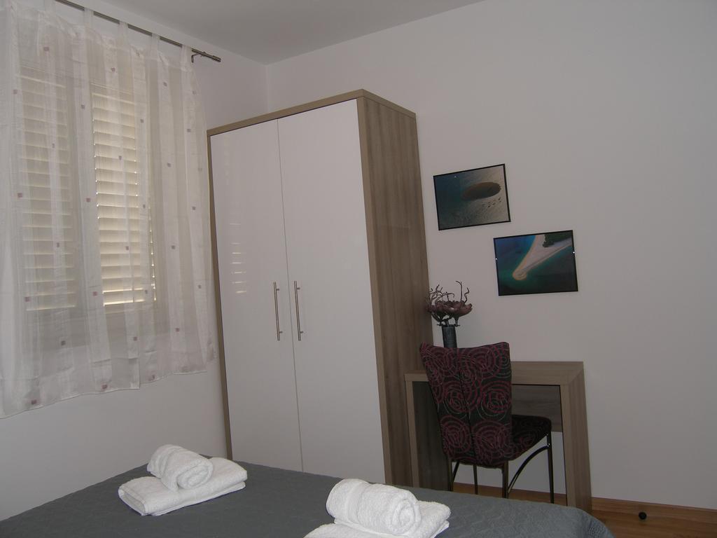 Momentum Apartment Split Zewnętrze zdjęcie