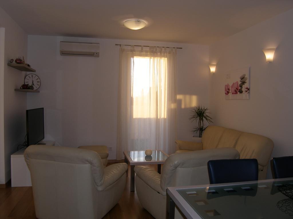 Momentum Apartment Split Zewnętrze zdjęcie